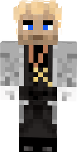 Char 