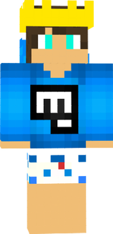 as
