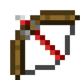 Bow_charge_2