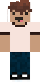 textura