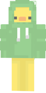 piyopiyo