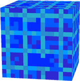 Pollrrrrooms
