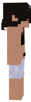 bb