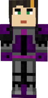 stararmor