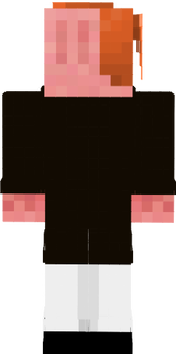 wtq3t
