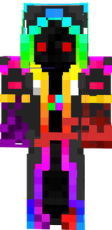 idk