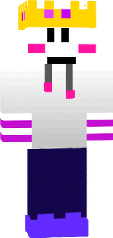 Relxff2