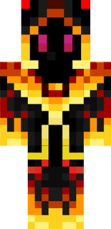 oméga fox