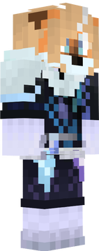 spacewox27