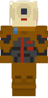 Gutterman V3