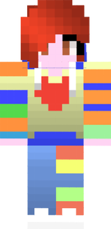 Duda