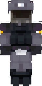 ж