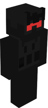 kapral