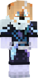 spacewox