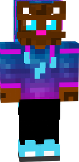Jogando e aprendendo