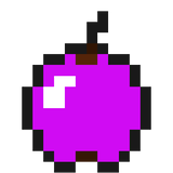 apple_golen
