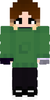 eu XD