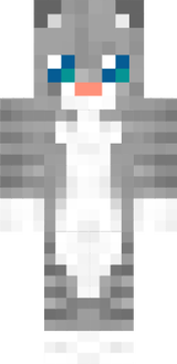 fd