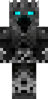 skin 100