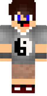 andryelosorio