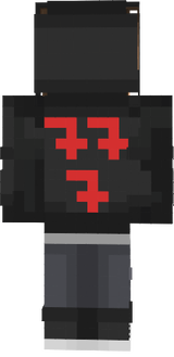 GildoBr