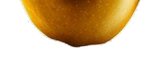 apple_golden