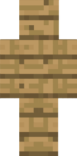 træ mand