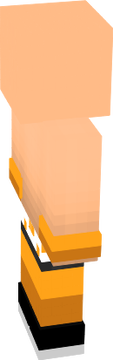 zFenixx_HG