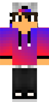 may