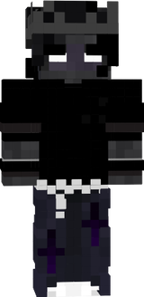 zedzor