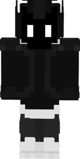 Dark Mascara
