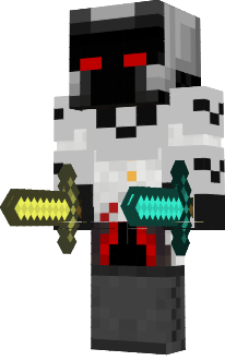 Preview of texture: war4