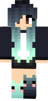 bensu new 