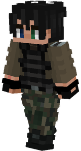 Teste1