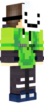 zurbomarci