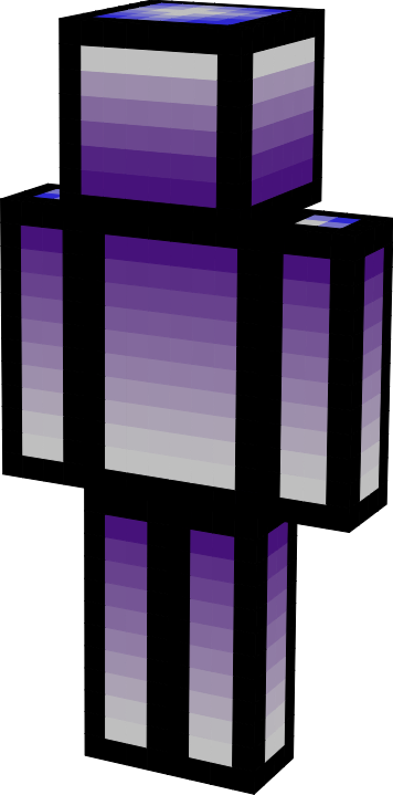 Preview of texture: ad