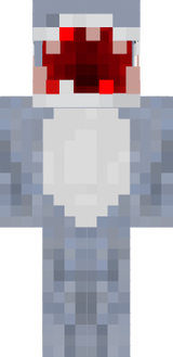 shark