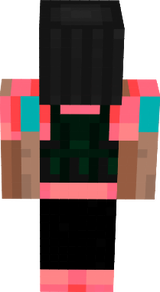 Xd