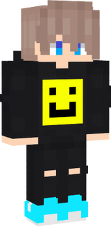 ss