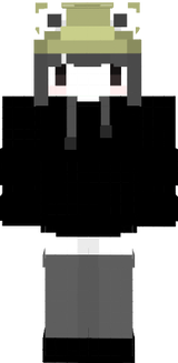 sara