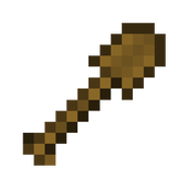 wood_shovel