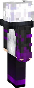 dgbfkjcgfchg
