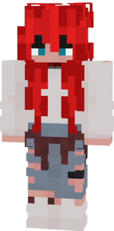 nyarla