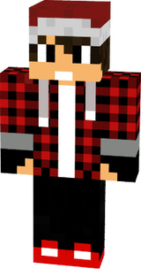 KassXD_Mito