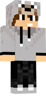 iScry_