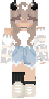 ;lkhgt