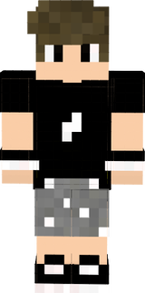 Onerb Black