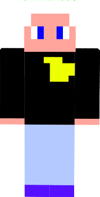 Preview of texture: Policia neto