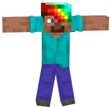 df
