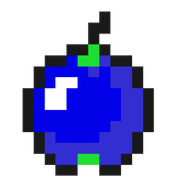 apple_golden.png